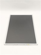 BN07-01040A Дисплей (lcd) матрица Samsung BN07-01040A