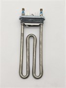 17438100000426 ТЭН для стиральной машины Midea 1800W 17438100000426