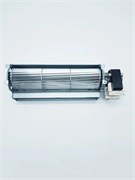 Вентилятор тангенциальный правый (JQF25.60.240R) TFR4053-230C TFR4053-230C