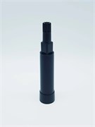 Шток втулка для Блендера Leran HBL 2090 RTS17476000008534197