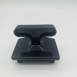 Толкатель для блендер LERAN HBL-1272,SUPRA HBS-125 RTS174760000082371