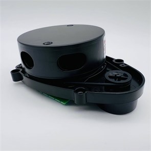 Дальномер лазерный (лидар) для робота пылесоса Mamibot EXVAC890/EXVAC880-360S5/S7 KREB11W02008