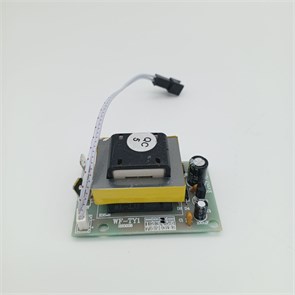 Плата питания водонагревателя Thermex Victory 80V,Alfa 80V RTS174760000082490