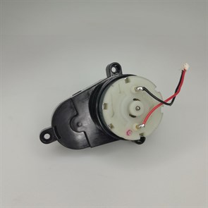 016486 Модуль щётки боковой для робота-пылесоса Polaris PVCR 1020/1090/1026/1226/0726/3200/1050/1028/1229/3400/3700/4105/ Wave 15 016486