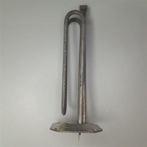 0040400784 Тэн для водонагревателя Haier ES50V-V1(R) 0040400784