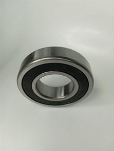 0020600494 Подшипник 6207-2RS стиральной машины Haier 0020600494