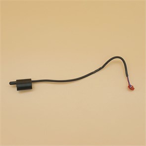 Температурный датчик для обогревателя ELECTROLUX BIHP/S-1900,BALLU BEC/ATI-2003/ RTS174760000083926