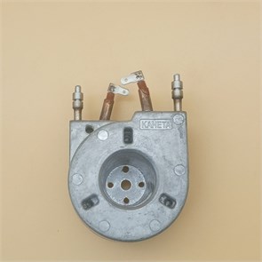 Бойлер (тэн) 1300W Б/У кофеварки POLARIS PCM 1535E/1536E-CM6853/PCM1540 IQ RTS174760000084181-бу