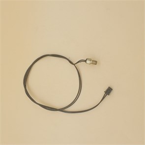 Датчик температуры кофеварки  Polaris PCM1535E,PCM1540 RTS174760000084178