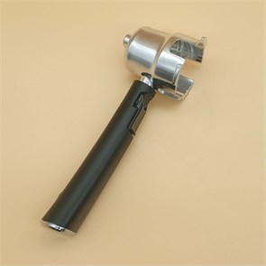Рожок для кофеварки Polaris PCM1535E/PCM1540 IQ 00754889