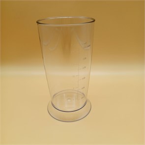Мерный стакан 600ml блендера LERAN HBL-1272,HBM 063 RTS1747600000851028