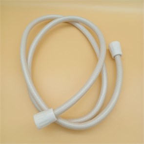 Шланг для водонагревателя проточного Electrolux SMARTFIX 2.0,THERMEX VETRO 3500 combi RTS1747600000851046