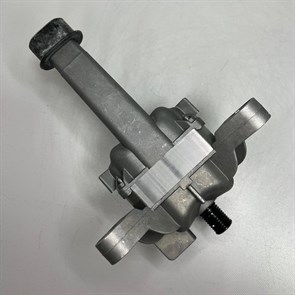 2859230200 Мотор (ORCA 24mm) стиральной машины Beko BLW095P8L24Y-01ч 2859230200