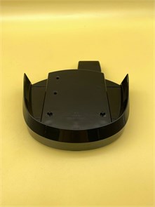 Поддон Б/У для кофеварки Leran ECM 1550 RTS1747600000852808-бу
