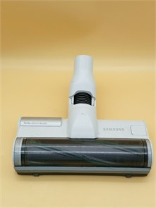 Турбо-Щётка Б/У для пылесоса Samsung VS15T7036RS RTS1747600000852917-БУ
