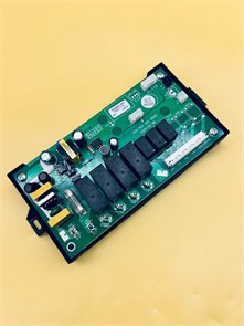 0530074441 Плата управления для духового шкафа Haier 0530074441