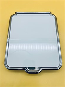 0020810815C Крышка дозатора для стиральной машины Haier HWD100-BD1499U1 0020810815C