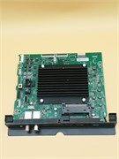 RSAG7.820.11711/ROH Материнская плата телевизора Hisense 55A85H RSAG7.820.11711-ROH