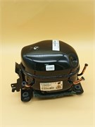 0060705821A Компрессор CHM090HV без платы инвертора для холодильников Haier 0060705821A