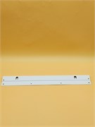 Опора для холодильника Gorenje NRK1419EP1 RTS17476000008532263