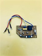 Плата питания для мультиварки POLARIS PMC0548AD 00208-1