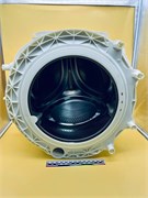 C00308223 Бак в сборе стиральной машины Indesit, Ariston, Whirlpool C00308223