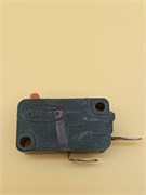 Концевой для микроволновой печи PIONEER MW230D 00754666-1