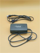 Зарядное устройство для робота - пылесоса Irobot Б/У 00049-1
