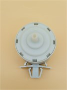 Датчик уровня воды для стиральной машины ARISTON, INDESIT 289362 (C00289362) C00289362-1
