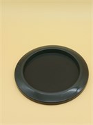 Опора для миксера Tefal MS-7232602131 MS-7232602131-1
