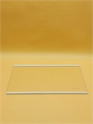 Стеклянная полка холодильника Gorenje NRK1419EP1 RTS17476000008532237