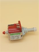 Насос для кофемашин ULKA EP5FM 40W 230V EP5FM EP5FM-БУ