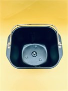 Ведро Б/У для хлебопечки Centek CT-1410 RTS17476000008532664-бу