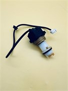 Клапан Б/У для импульсной насосной станции THERMEX Mira RTS17476000008532434-бу