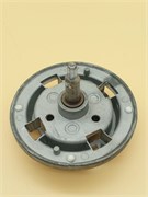 Привод ведра для хлебопечи Centek CT-1410 00104-1