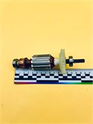 Ротор Б/У для электроинструмента RTS17476000008532674-бу