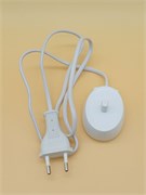 Зарядное устройство эл. зубной щетки BRAUN, PHILIPS 00268-1