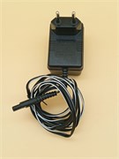 Адаптер CT-2170 CENTEK RU для электробритвы RTS17476000008532167