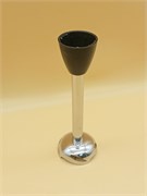 Измельчитель Б/У для блендера VITEK VT-1473 RTS17476000008531992-БУ