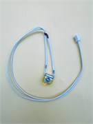 I601AA-980025 Датчик утюга, гладильного устройства Bork I601AA-980025