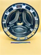 Барабан для стиральной машины Indesit Ariston 282747 291058 (C00282747) RTS17476000008532429
