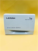 Дозатор для стиральной машины Leran WMS 77127 AWD3 Уцененный товар RTS174760000080482-уц