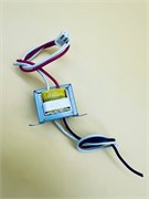KW702971 Трансформатор Б/У для хлебопечки Kenwood KW702971-бу