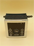 Элемент управления для кофемашины DeLonghi ECAM23.450.S 00754527-1