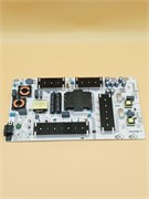 Плата питания телевизора Hisense 65E7HQ 65E7KQ RSAG7.820.8788/ROH-1