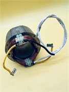 Статор Б/У для перфоратора AEG KH5G 13128-бу