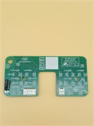 Плата индикации CQC03001005726 для термопота Leran AIR POT 5870 RTS17476000008532585
