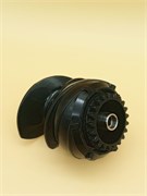 Шнек для соковыжималки Galaxy GL-0800 00754816-1