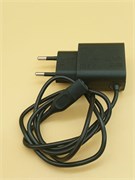 Адаптер питания для зарядки триммера BRAUN RTS17476000008531995