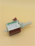 Помпа для кофеварки Polaris PCM1535E 00754885-1